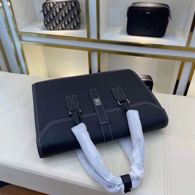 Hermes Briefcafcases